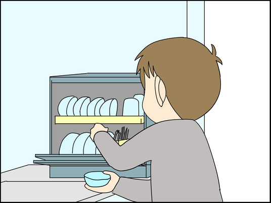 イラスト_044