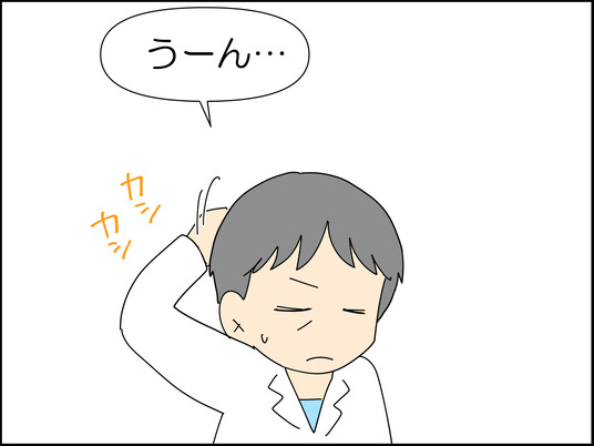 イラスト_010