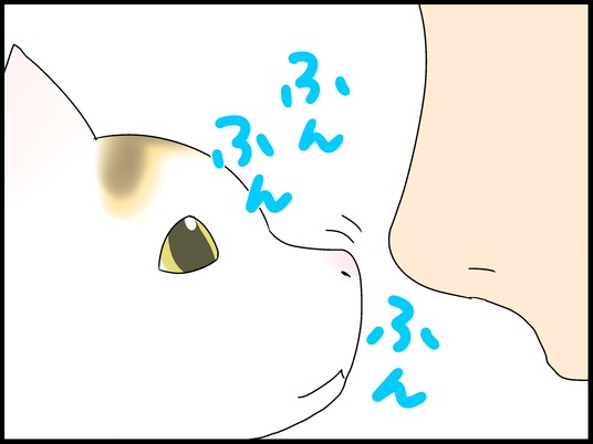ブログ0006