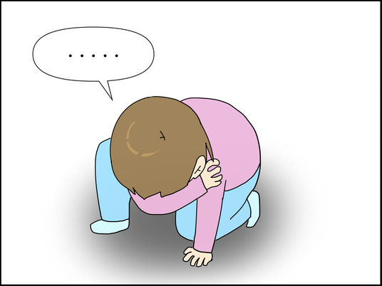 イラスト_007