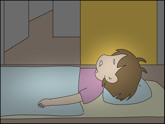 イラスト_002