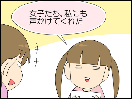 ブログ0010