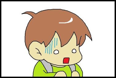 moroの家族と、ハンドメイドと。