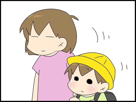 ブログ0001