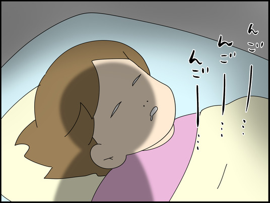 イラスト_005