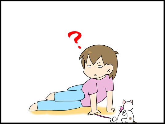 ブログ0003