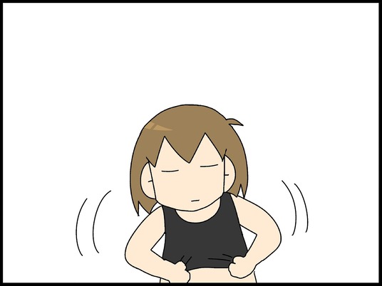 ブログ0002