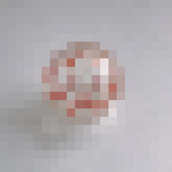 IMG_1109 - コピー