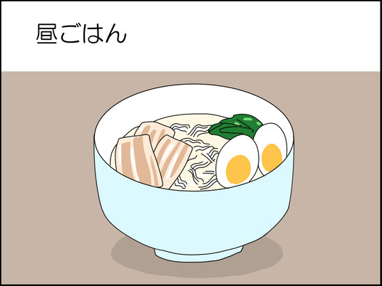 イラスト2_001