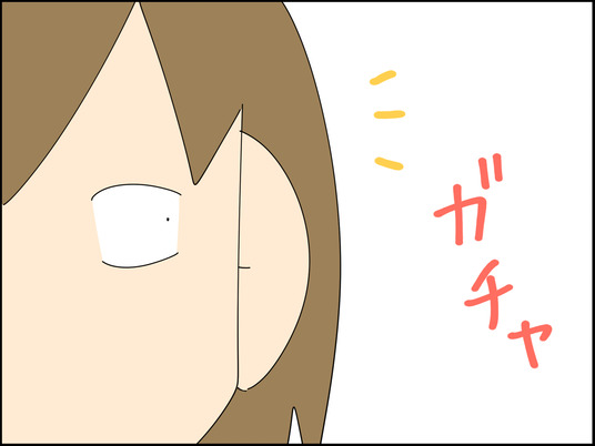 イラスト_012