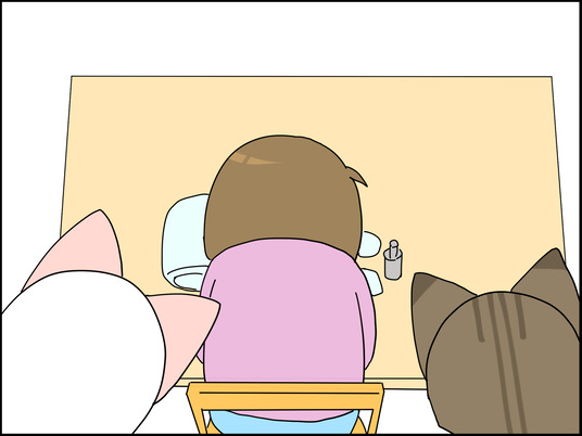 イラスト_002