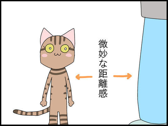 ブログ0007