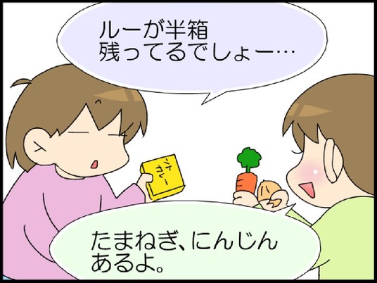 ブログ0003
