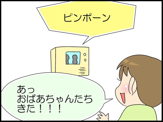 ブログ0002