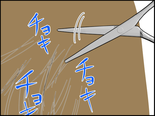 イラスト_018