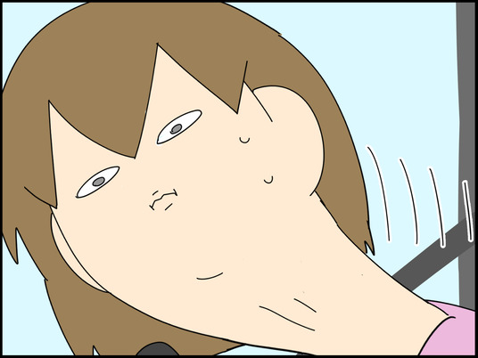 イラスト_007