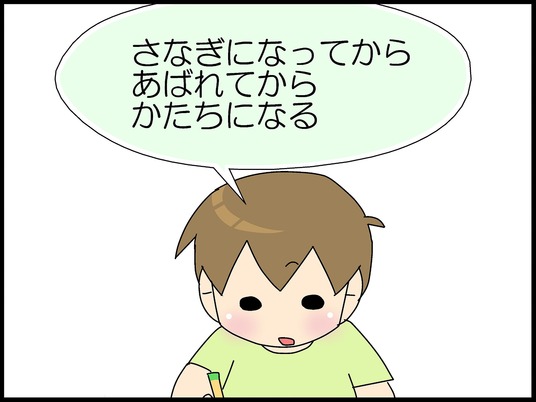ブログ0002