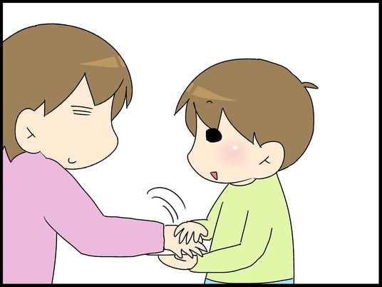 ブログ0005