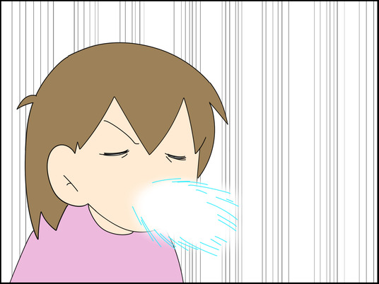 イラスト_008