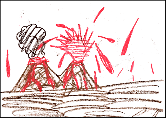 ２４