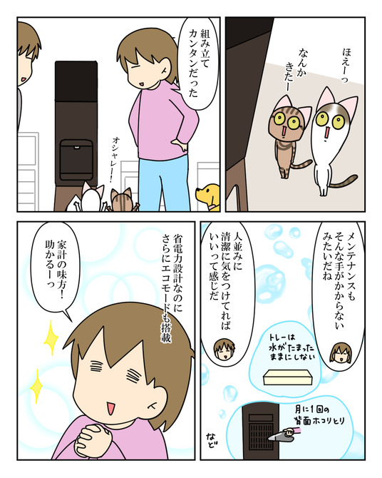イラスト_003
