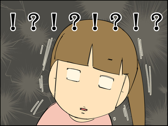 イラスト_010