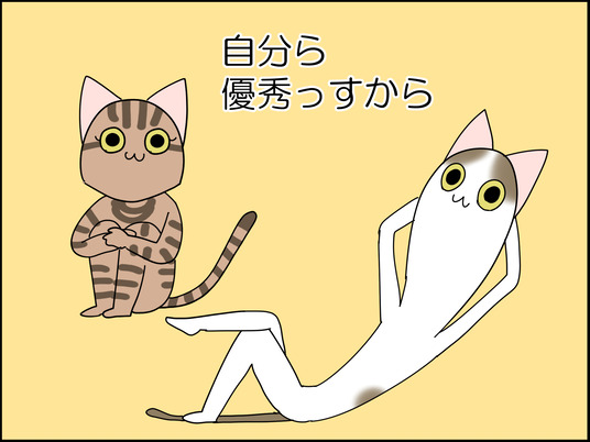 イラスト_003