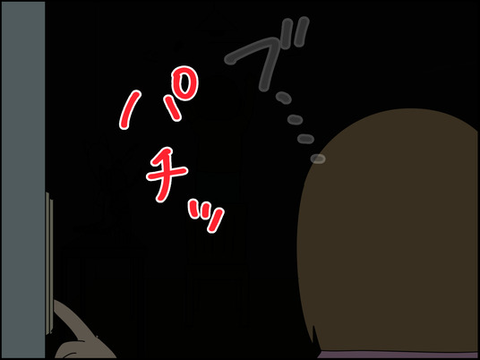 イラスト_010