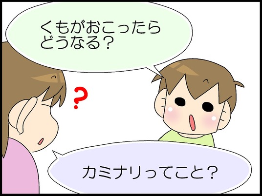 ブログ0007
