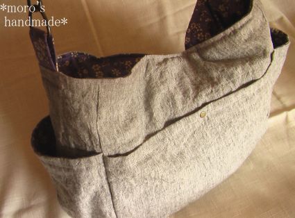*moro's handmade*
