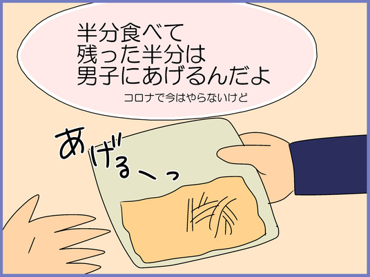 ブログ0008
