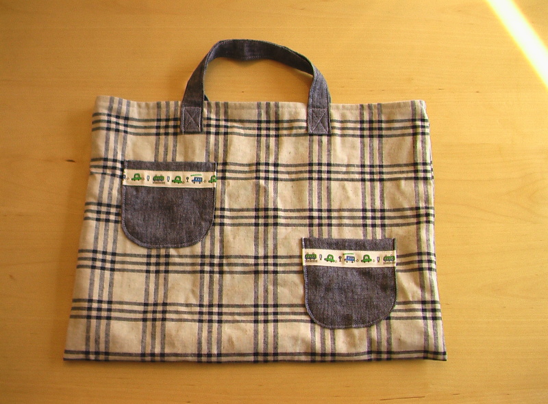 *moro's handmade*