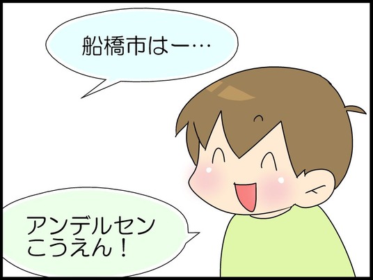 ブログ0004