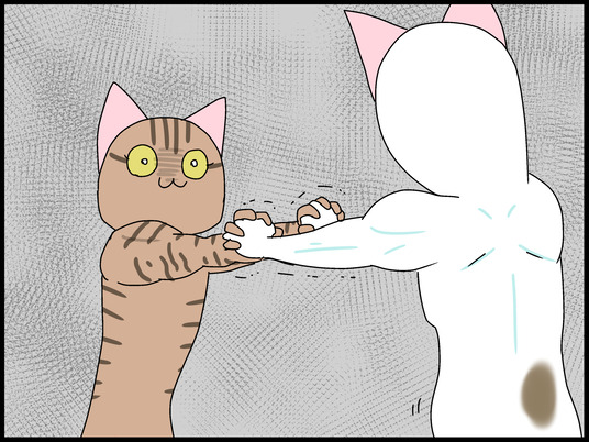 ブログ0004