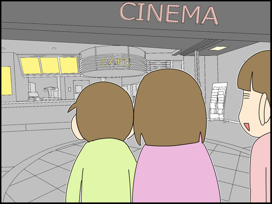 イラスト_009