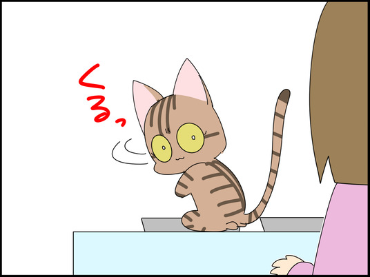 イラスト_011