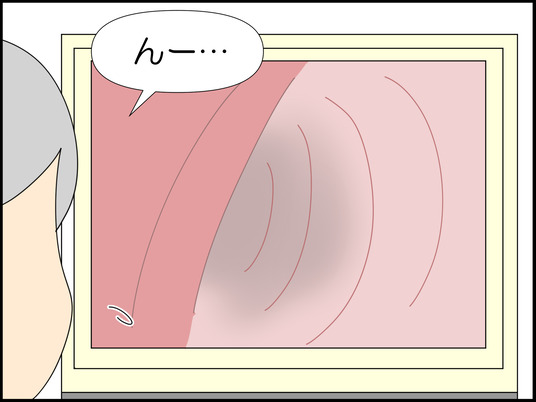 イラスト2_042