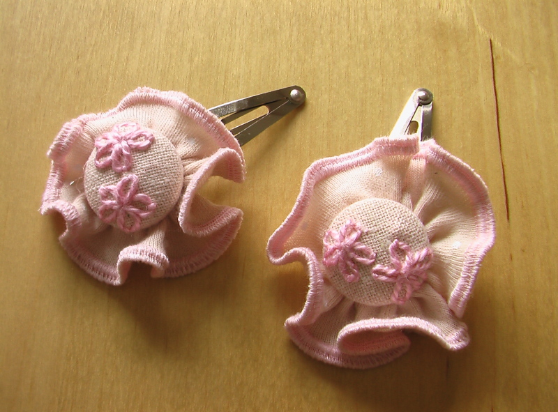 *moro's handmade*