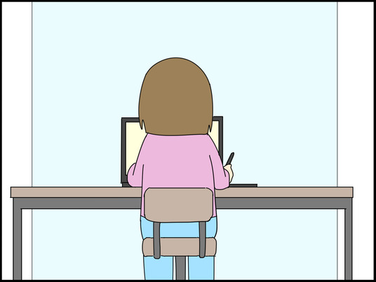 イラスト_001