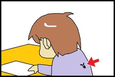 moroの家族と、ハンドメイドと。