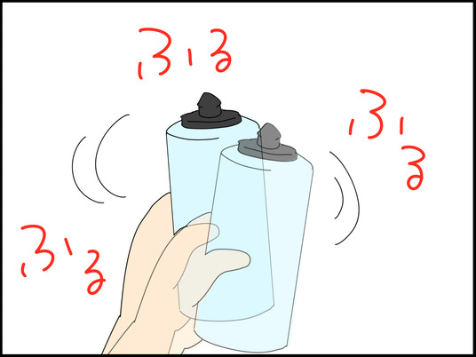 イラスト2_003