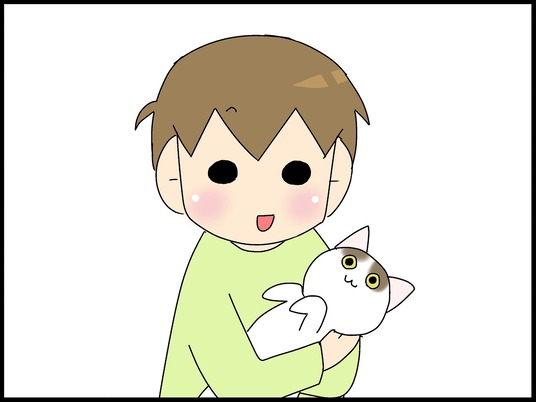 ブログ0001