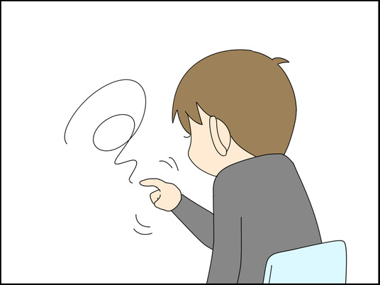 イラスト_077