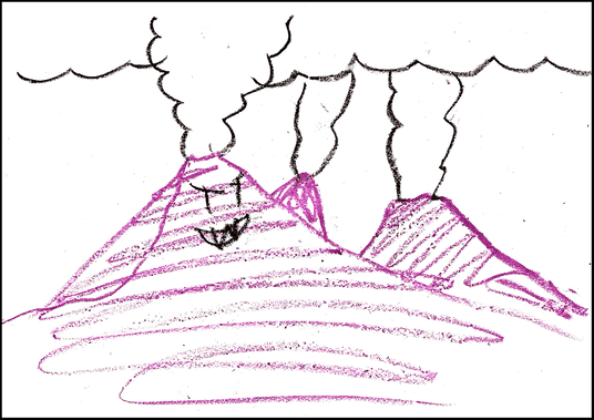 ３０