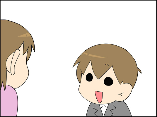 イラスト_001
