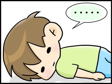 moroの家族と、ハンドメイドと。