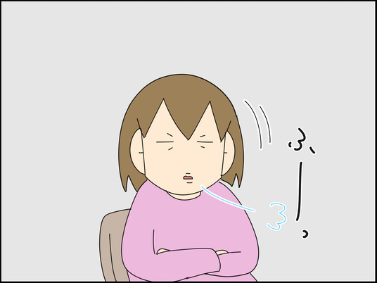 イラスト_013