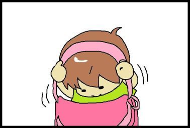 moroの家族と、ハンドメイドと。