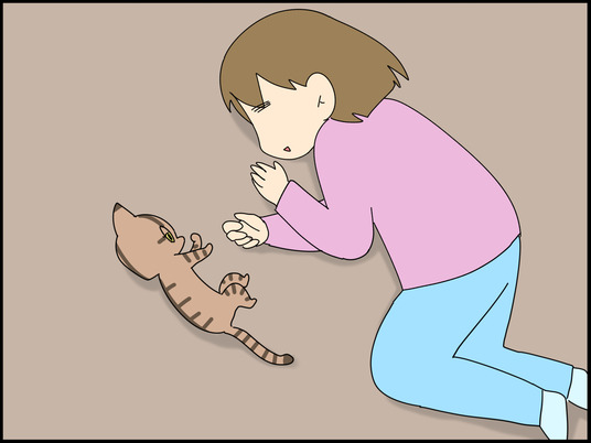 イラスト_001