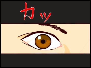 moroの家族と、ハンドメイドと。